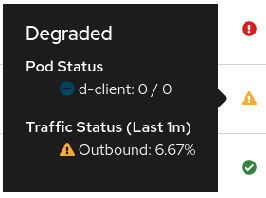 Screenshot from 2021-04-15 10-26-24