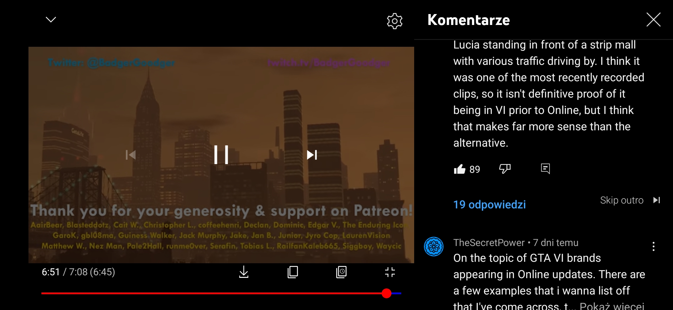 Screenshot_20230422_235937_YouTube