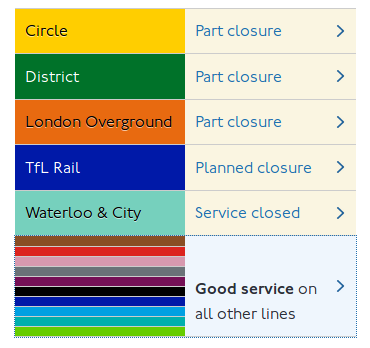 tube_status