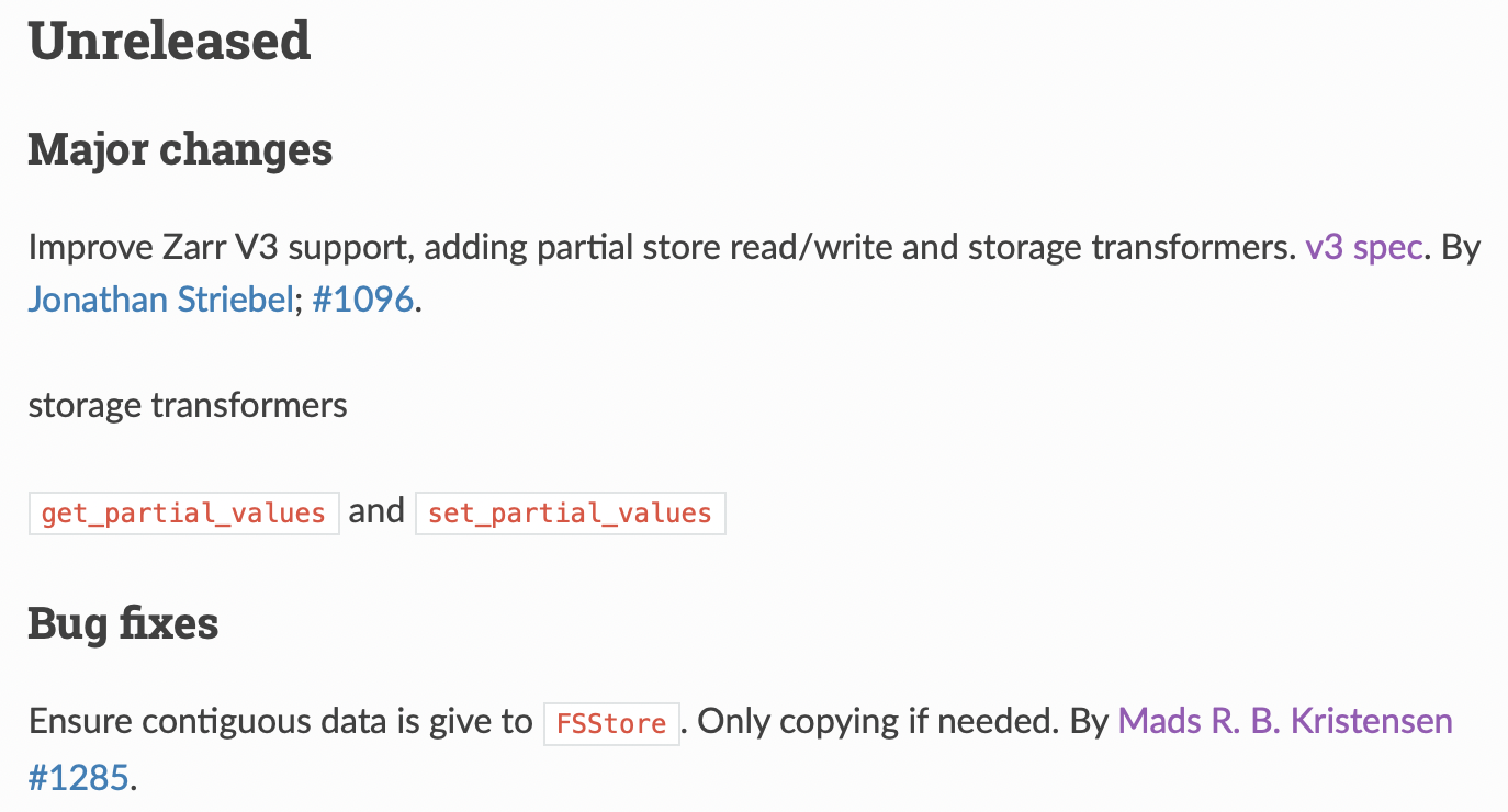 Screen Shot 2023-01-19 at 12 39 14 PM