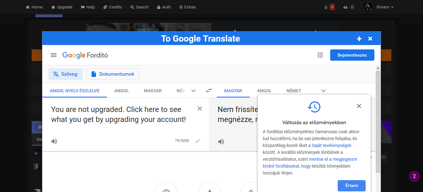 Screenshot_2020-04-02