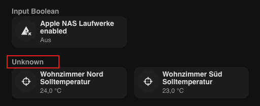 Bildschirmfoto 2023-04-03 um 16 16 10