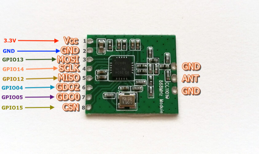 その他 user_105ea2ec ECS Z170-CLAYMORE (Intel LGA-1151) Review - The Board - A