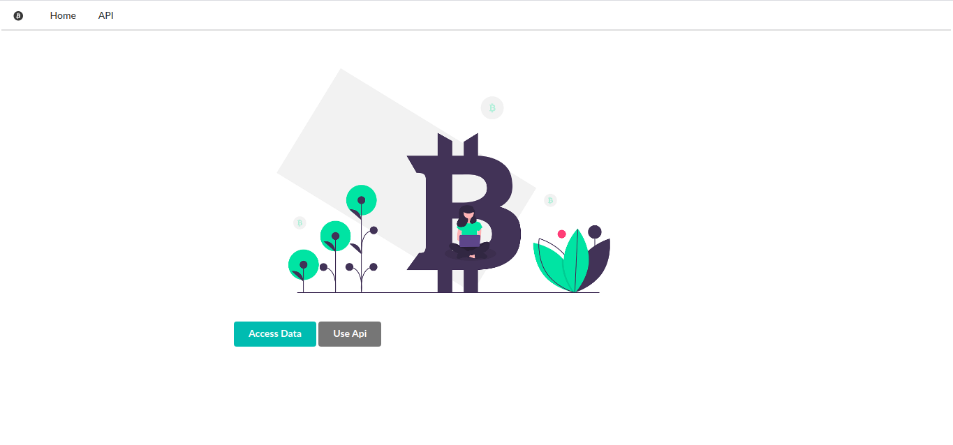 GitHub - rishabhkanojiya/Blockchain_js: Blockchain js is a ...