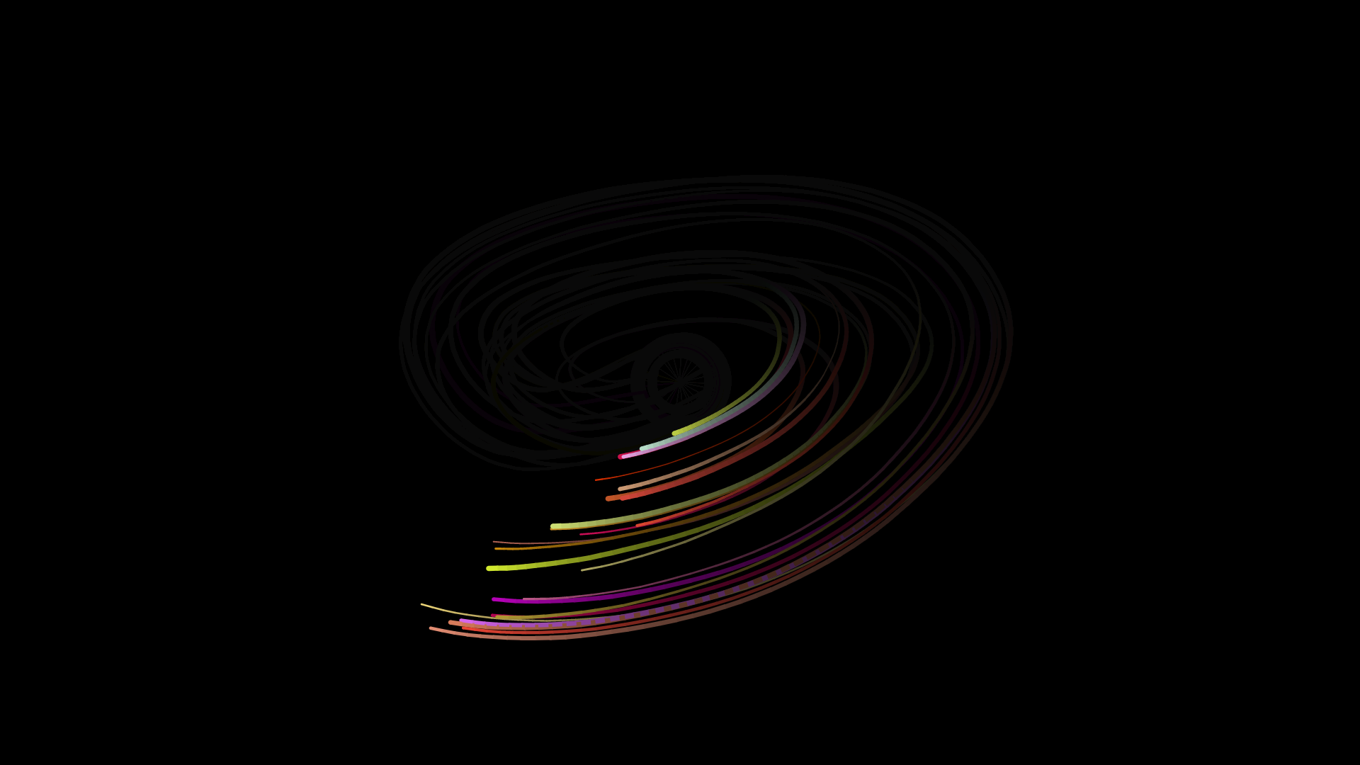 GitHub - mdfahadhossain/canvases: Some HTML & JS canvas examples.