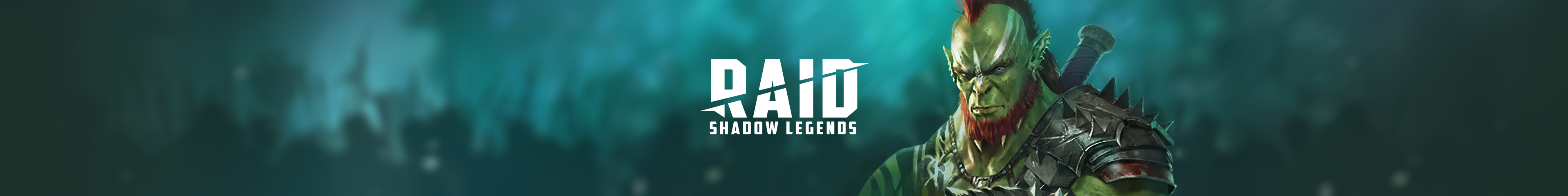 raid-header