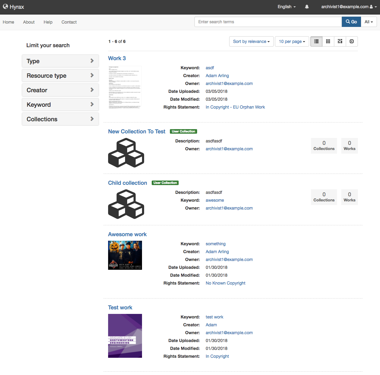 search-results-dl-alt
