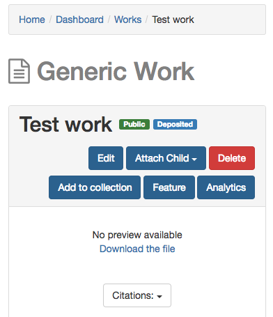 edit-work-buttons-mobile-new