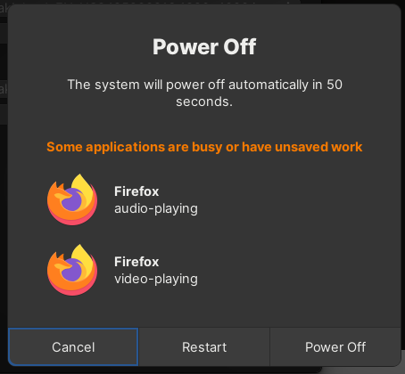 Screenshot from 2020-03-30 15-31-39