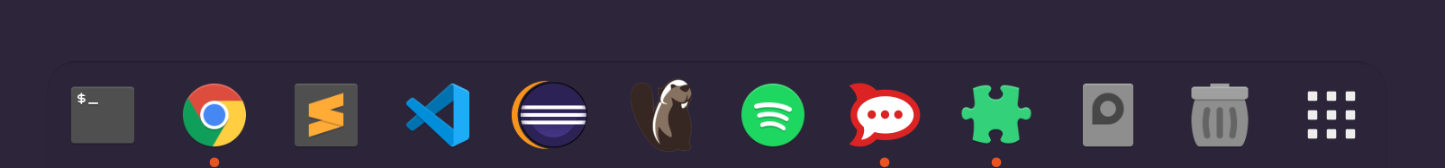 dash-to-dock-bug-transparency
