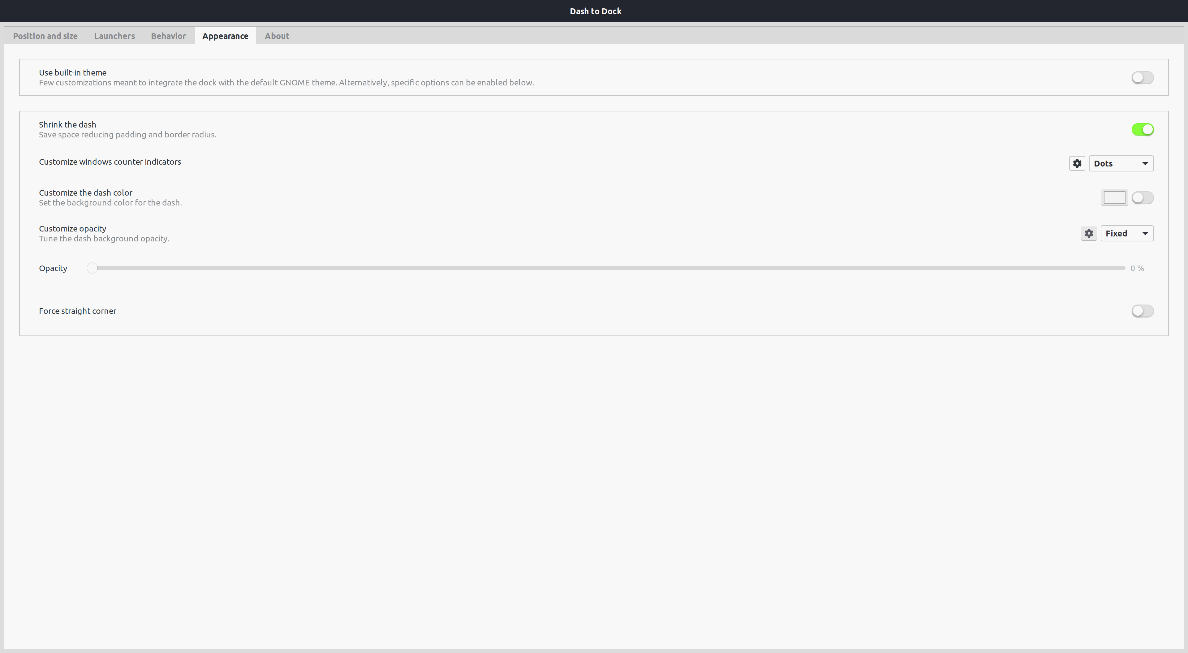 Screenshot from 2020-10-05 10-58-09
