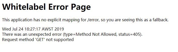 is not allowed to connect to this MySQL server · Issue #99 · Tencent ...