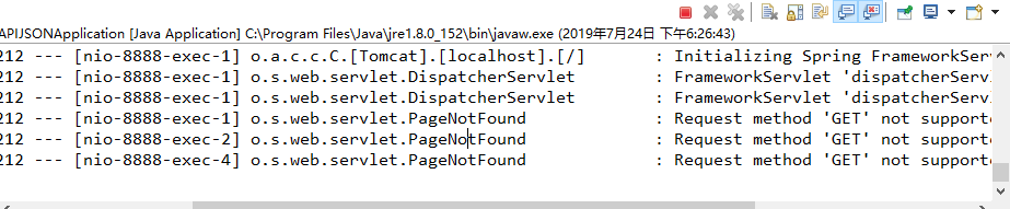 is not allowed to connect to this MySQL server · Issue #99 · Tencent ...