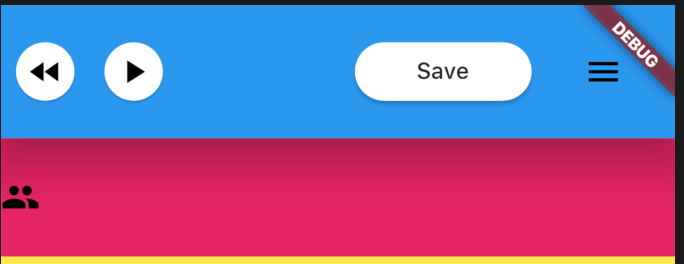 screen shot 1