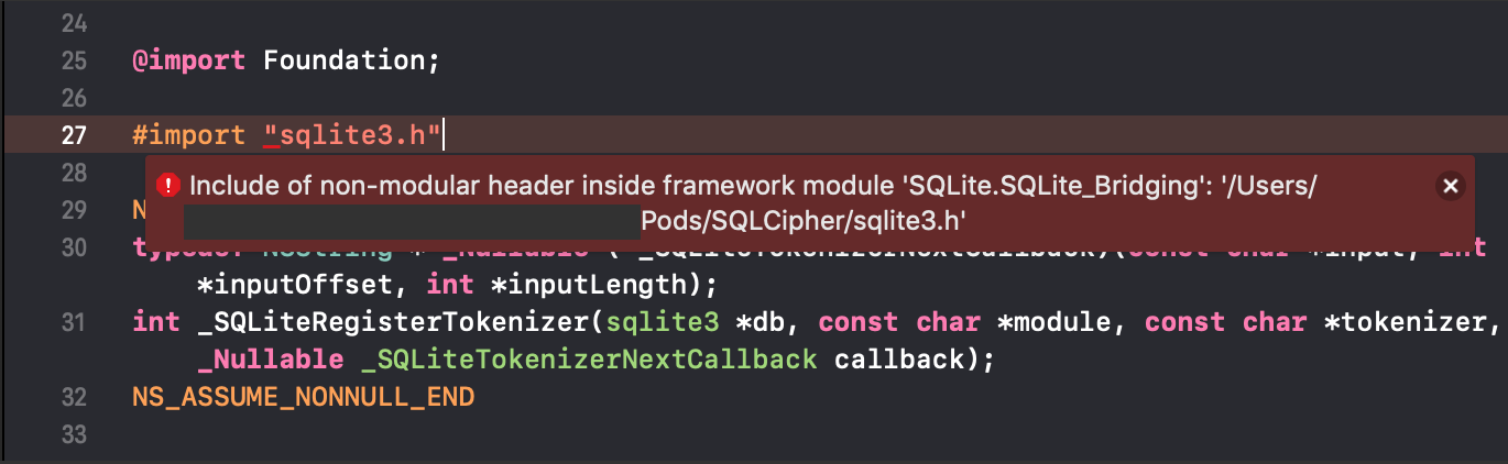 screenshot 2019-02-01 at 4 36 37 pm
