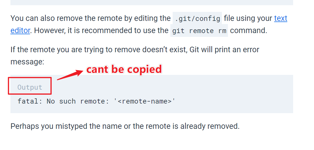 code blocks with title and copy button · Issue #1545 · HugoBlox/kit ...
