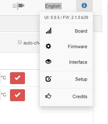 No Upload SD Card, Cant Print with ESP3D · Issue #435 · luc-github ...