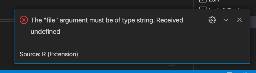 Screenshot 2022-03-14 at 11 55 47