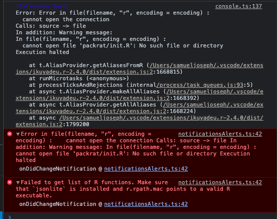 Screenshot 2022-03-14 at 15 06 51