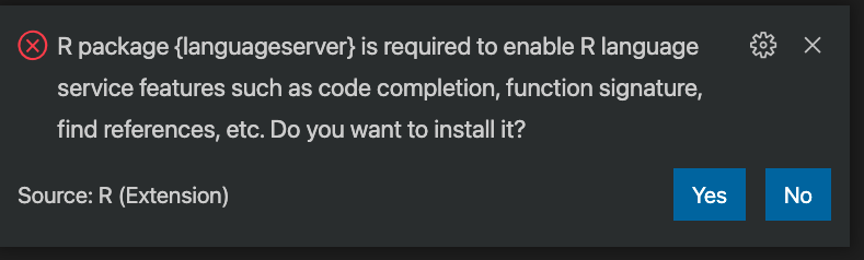 Screenshot 2022-03-15 at 10 23 11