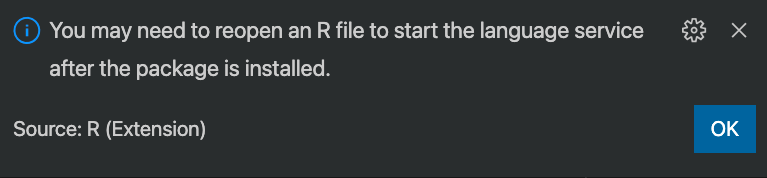 Screenshot 2022-03-15 at 10 23 43