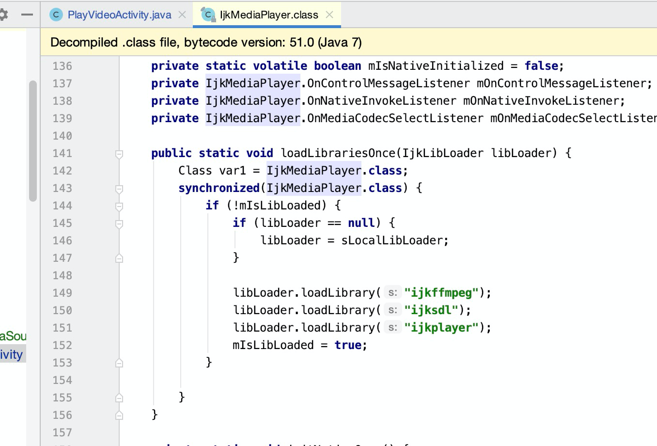 大神，您的这个播放器能弄个flutter版本吗？ · Issue #3131 · CarGuo/GSYVideoPlayer · GitHub