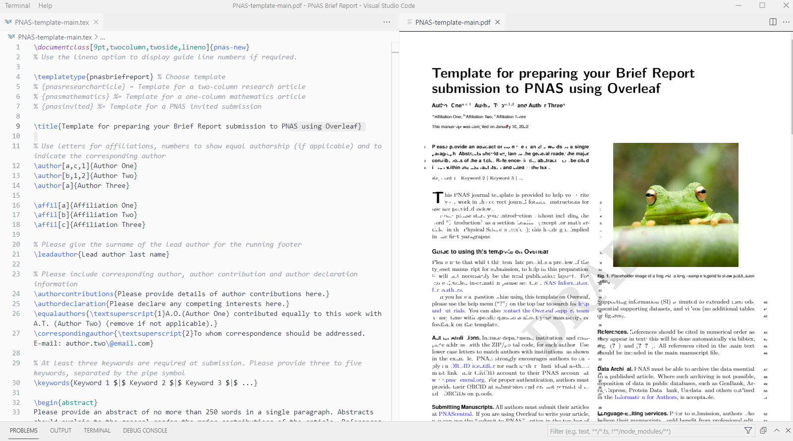 PDF Viewer broken, produces white artifacts · Issue #3063 · James-Yu ...