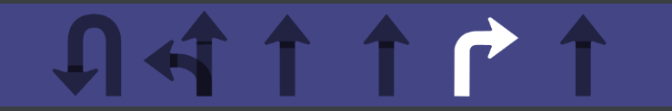 Lane guidance images have overlapping paths · Issue #28 · mapbox ...