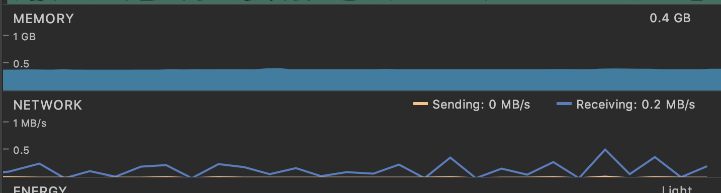 Screen Shot 2020-11-02 at 12 25 00 PM