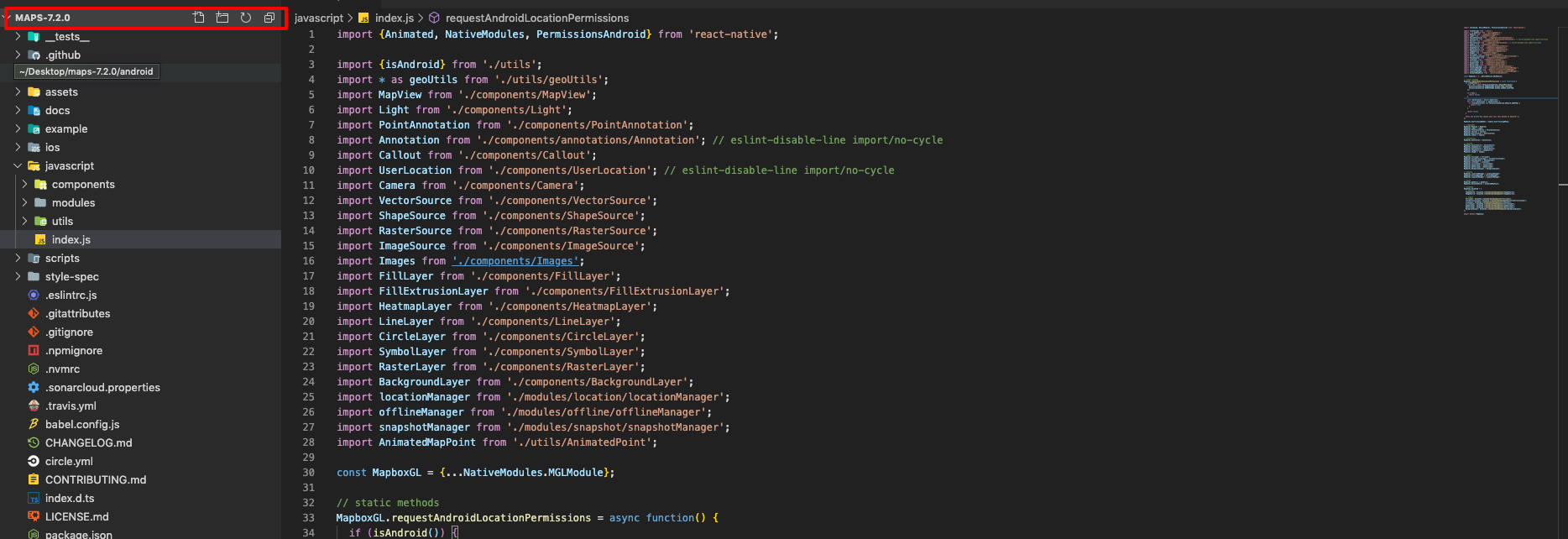 Screenshot 2020-02-28 at 13 53 18