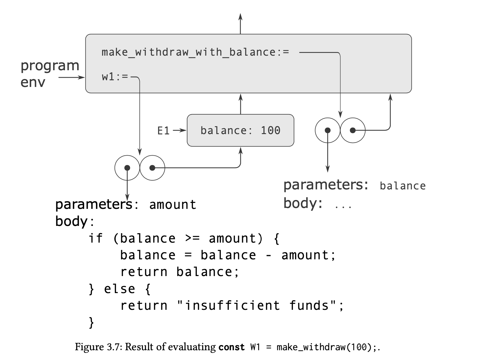 Screenshot 2020-06-26 at 11 26 17 AM