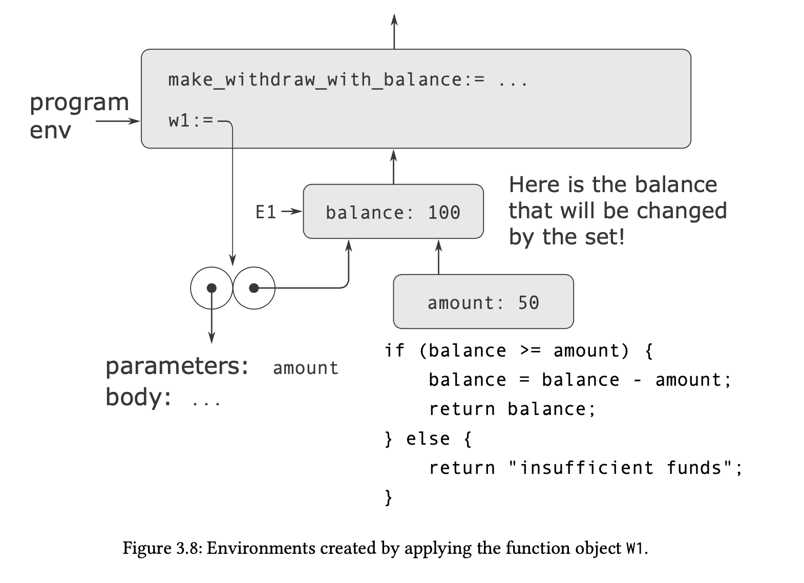 Screenshot 2020-06-26 at 11 28 26 AM