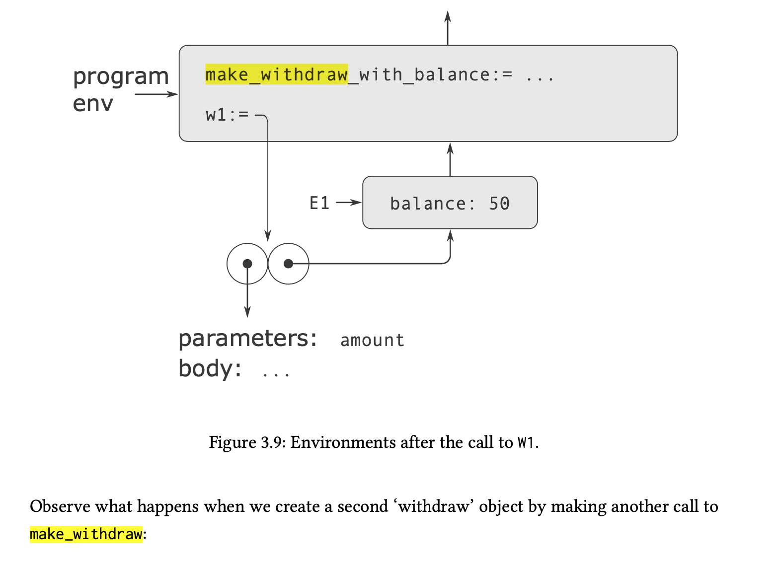 Screenshot 2020-06-26 at 11 29 12 AM