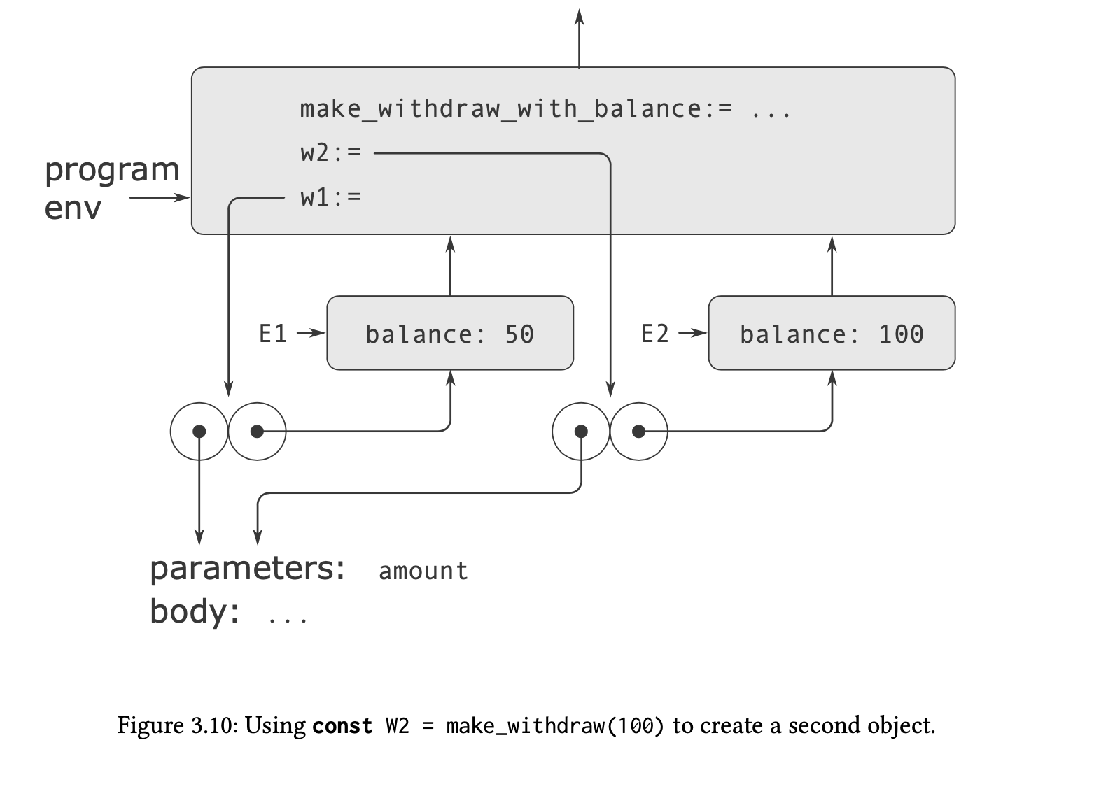 Screenshot 2020-06-26 at 11 29 57 AM