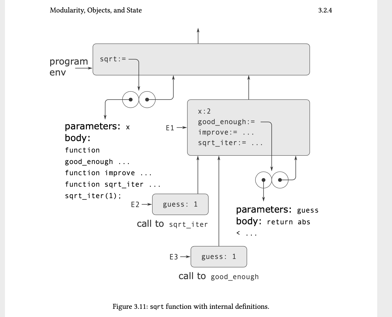 Screenshot 2020-06-26 at 11 41 07 AM