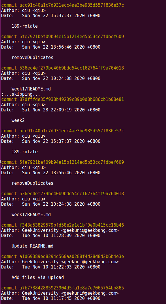 Screenshot from 2020-12-27 10-55-39