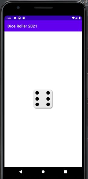 github diceflip Images High Quality Grahic GitHub - brucehho/DiceRollerdemo: Clicking the dice will turn.