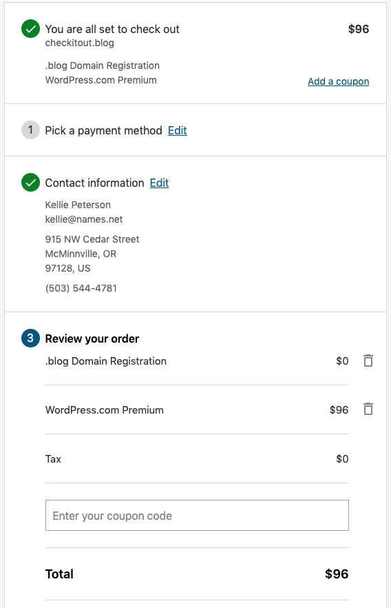 Screen Shot 2020-01-21 at 7 19 59 AM
