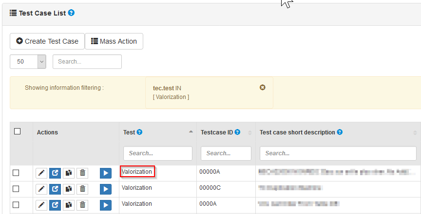 Auto fill on Test when creating a new Test Case · Issue #1642 ...