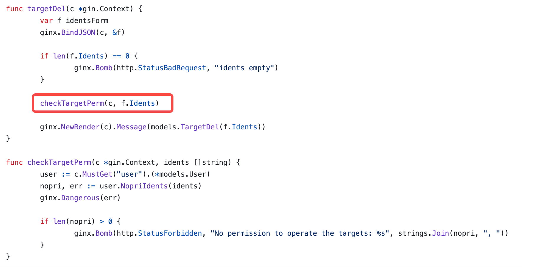 Nightingale/v1/n9e called by a third-party system. · Issue #1763 ...