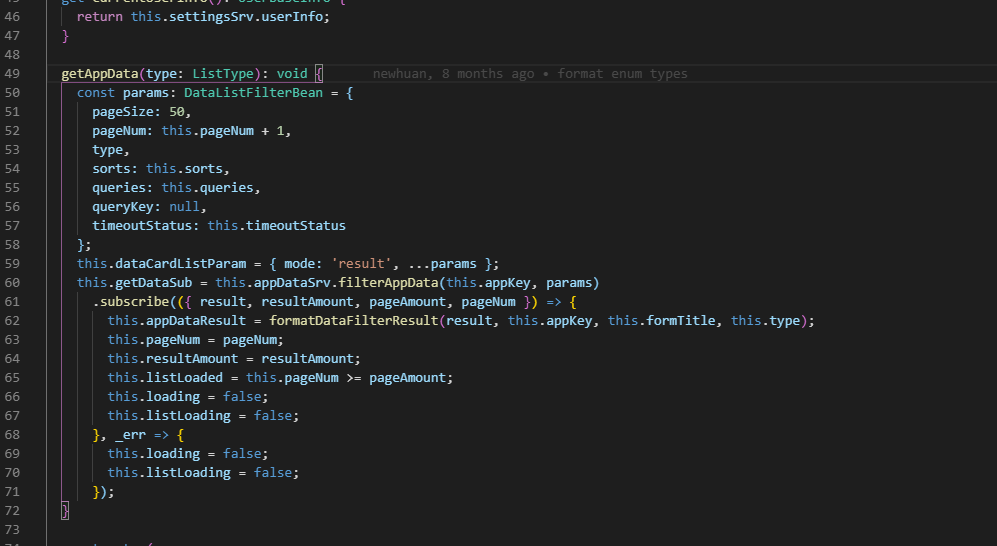 Switch Chinese and English input mode inflict IDE can't work correctly ...
