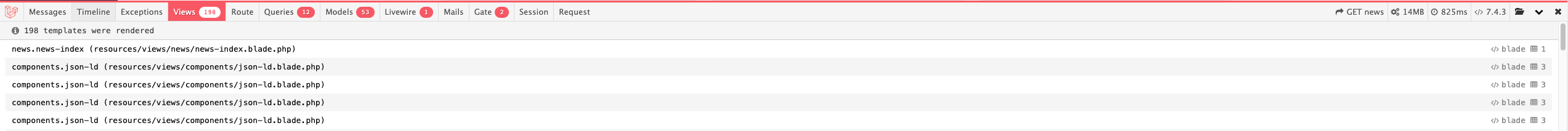 Screenshot 2021-05-14 at 00 42 34