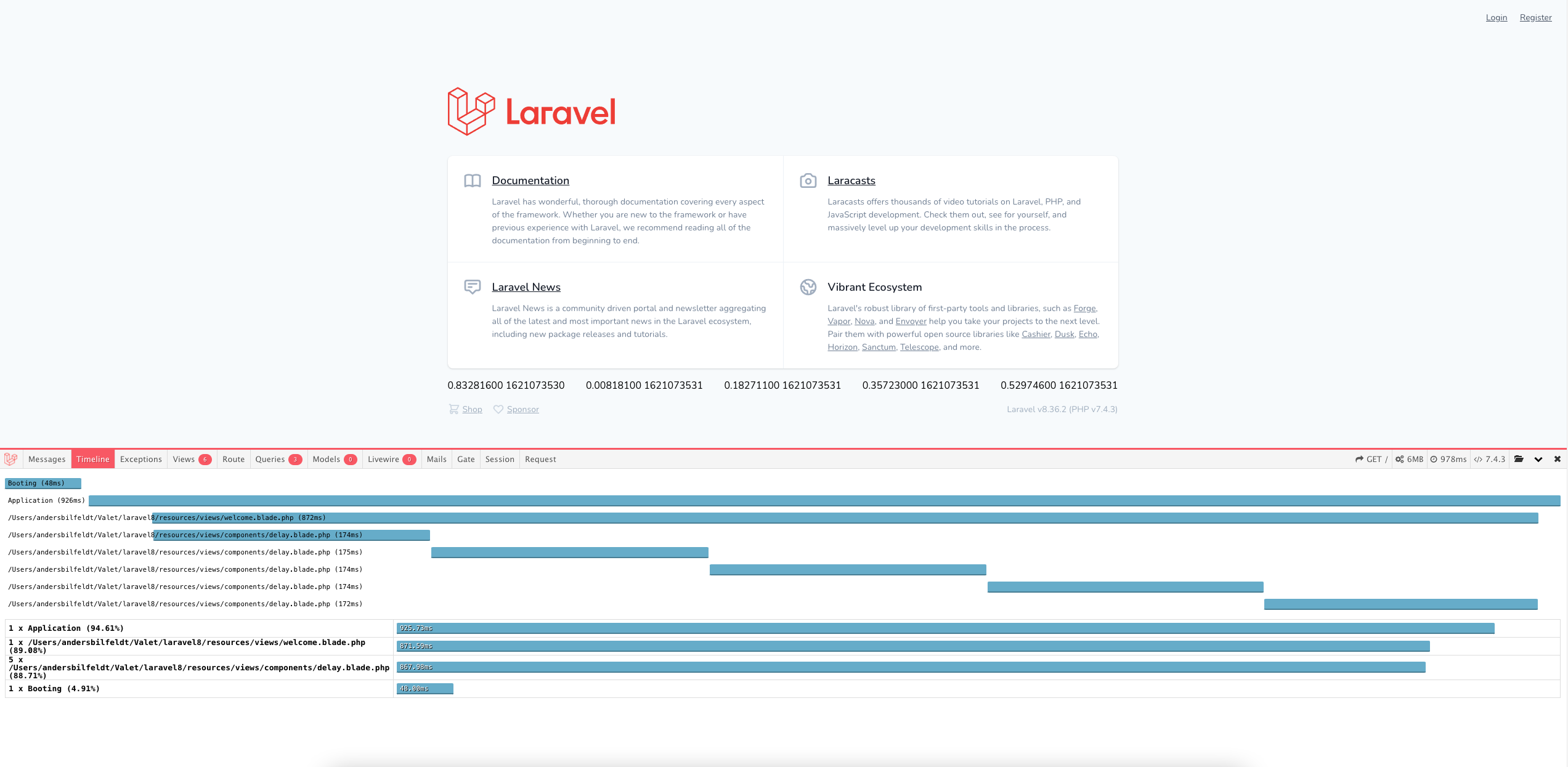 Screenshot 2021-05-15 at 12 12 38