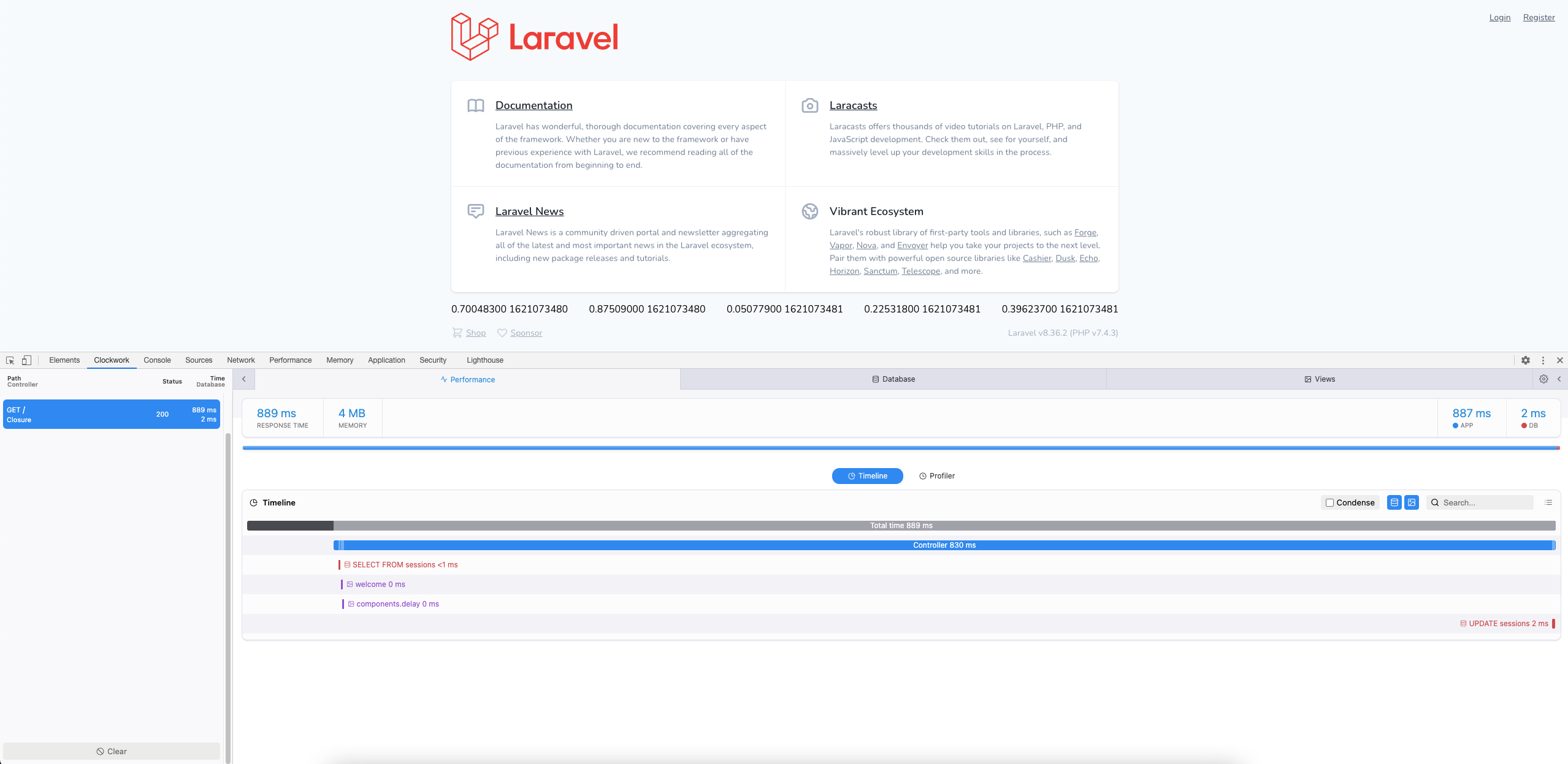 Screenshot 2021-05-15 at 12 11 53