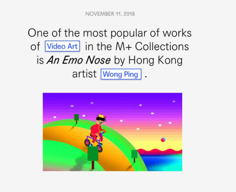 screen shot 2018-11-20 at 8 34 16 pm