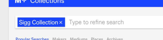 screen shot 2018-11-20 at 8 54 42 pm