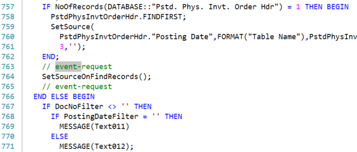 [Event Request] Page 344 Navigate SetSource · Issue #2096 · microsoft ...