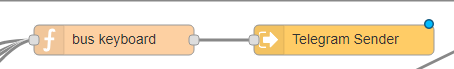 Keyboard buttons from function node · Issue #173 · guidone/node-red ...