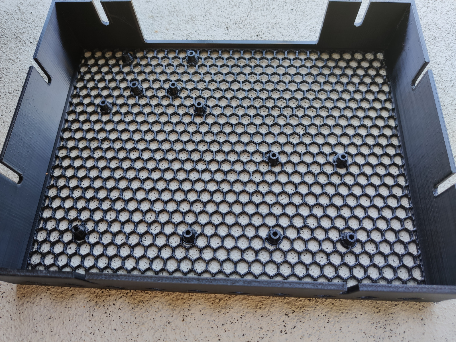 [Feature Request] Infill "perimeters" · Issue #4652 · prusa3d ...