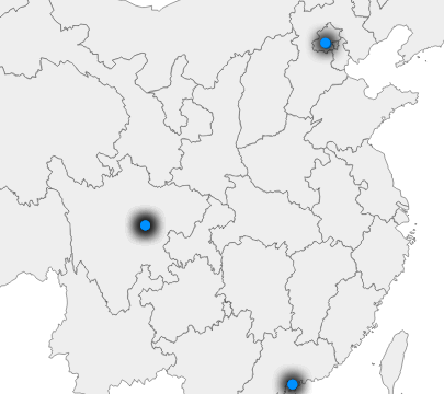 bd5246a5ffd6537d6843c655b20000a